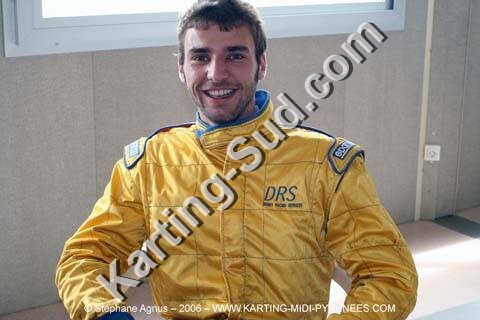 rivesates-20052006 022.jpg